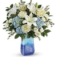 Alex Waldbart Florist & Flower Delivery image 8